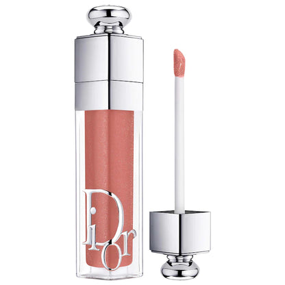 Dior | Dior Addict Lip Maximizer Plumping Gloss