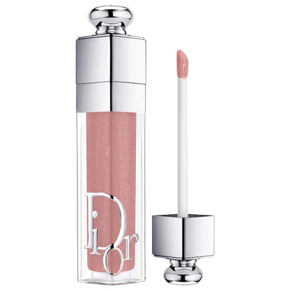 Dior | Dior Addict Lip Maximizer Plumping Gloss