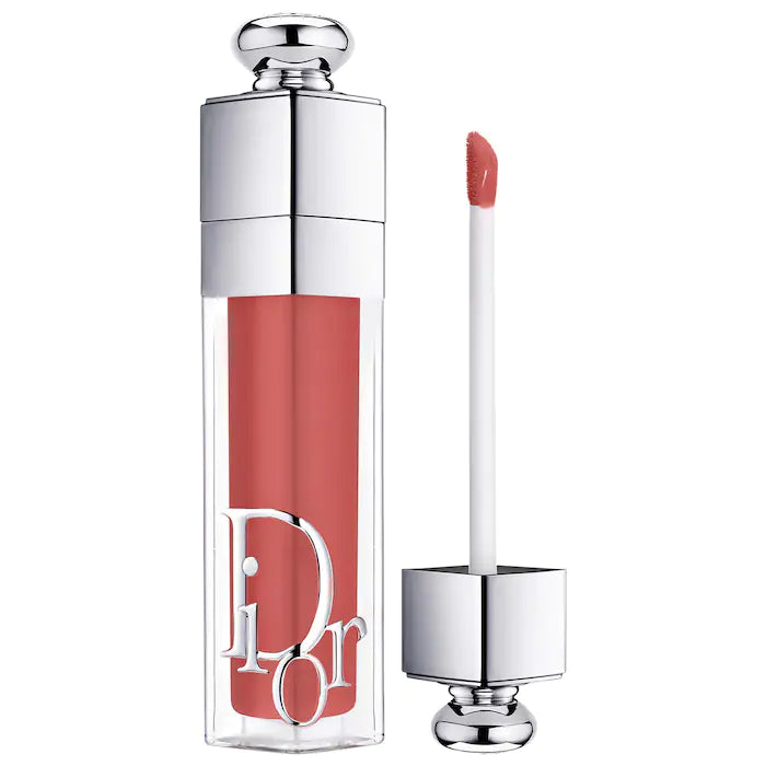 Dior | Dior Addict Lip Maximizer Plumping Gloss