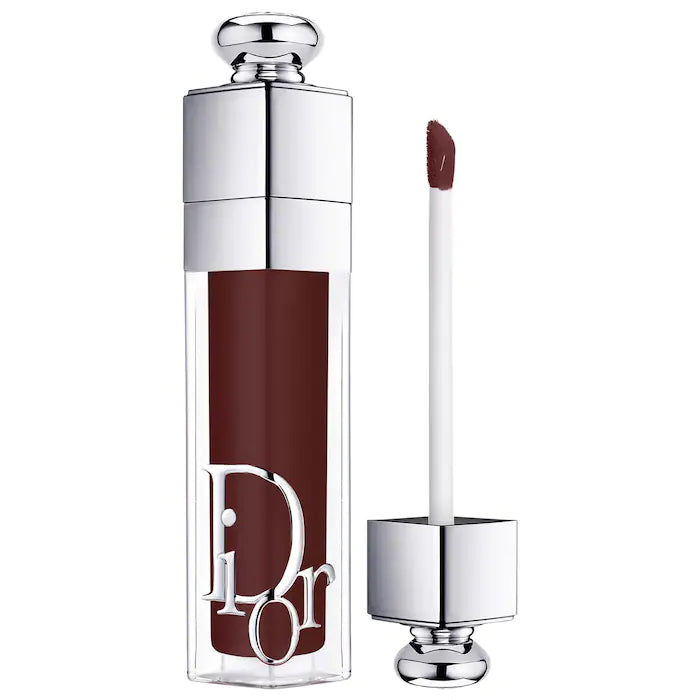 Dior | Dior Addict Lip Maximizer Plumping Gloss