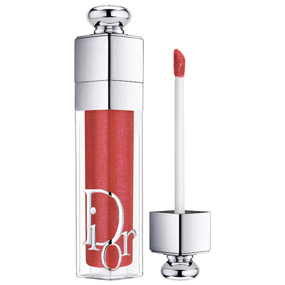 Dior | Dior Addict Lip Maximizer Plumping Gloss