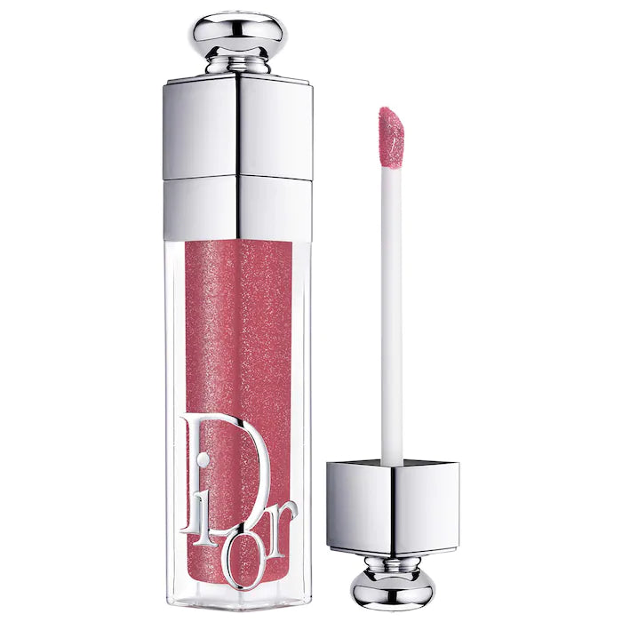 Dior | Dior Addict Lip Maximizer Plumping Gloss