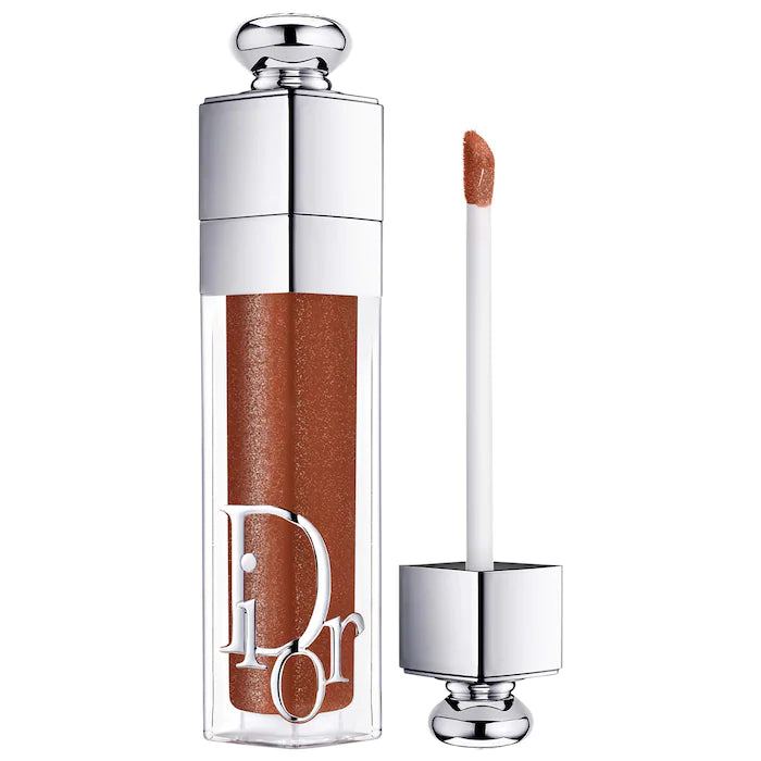 Dior | Dior Addict Lip Maximizer Plumping Gloss