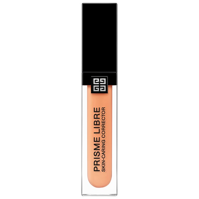 Givenchy | Prisme Libre Skin-Caring Corrector