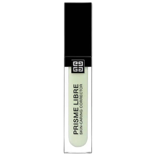 Givenchy | Prisme Libre Skin-Caring Corrector