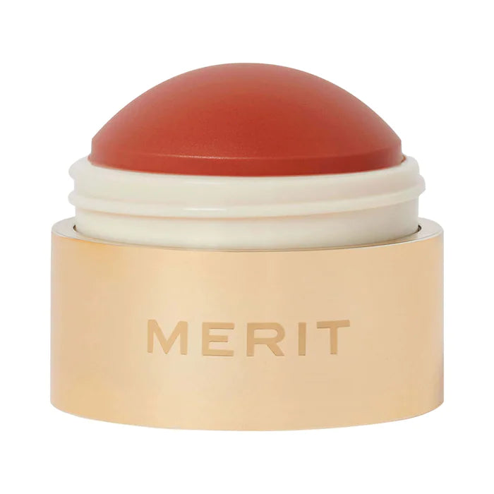 MERIT | Flush Balm Cream Blush