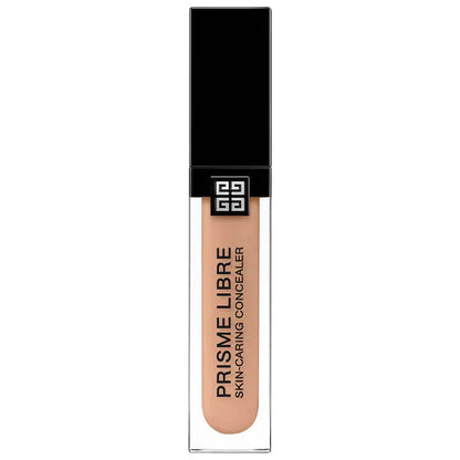 Givenchy | Prisme Libre Skin-Caring 24H Hydrating + Radiant + Correcting Creamy Concealer