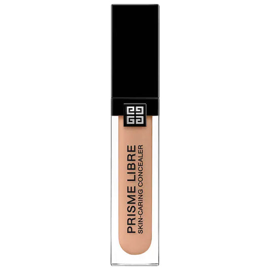 Givenchy | Prisme Libre Skin-Caring 24H Hydrating + Radiant + Correcting Creamy Concealer