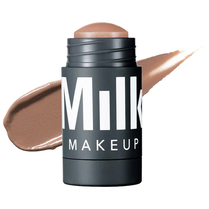 MILK MAKEUP | Sculpt Cream Contour Stick