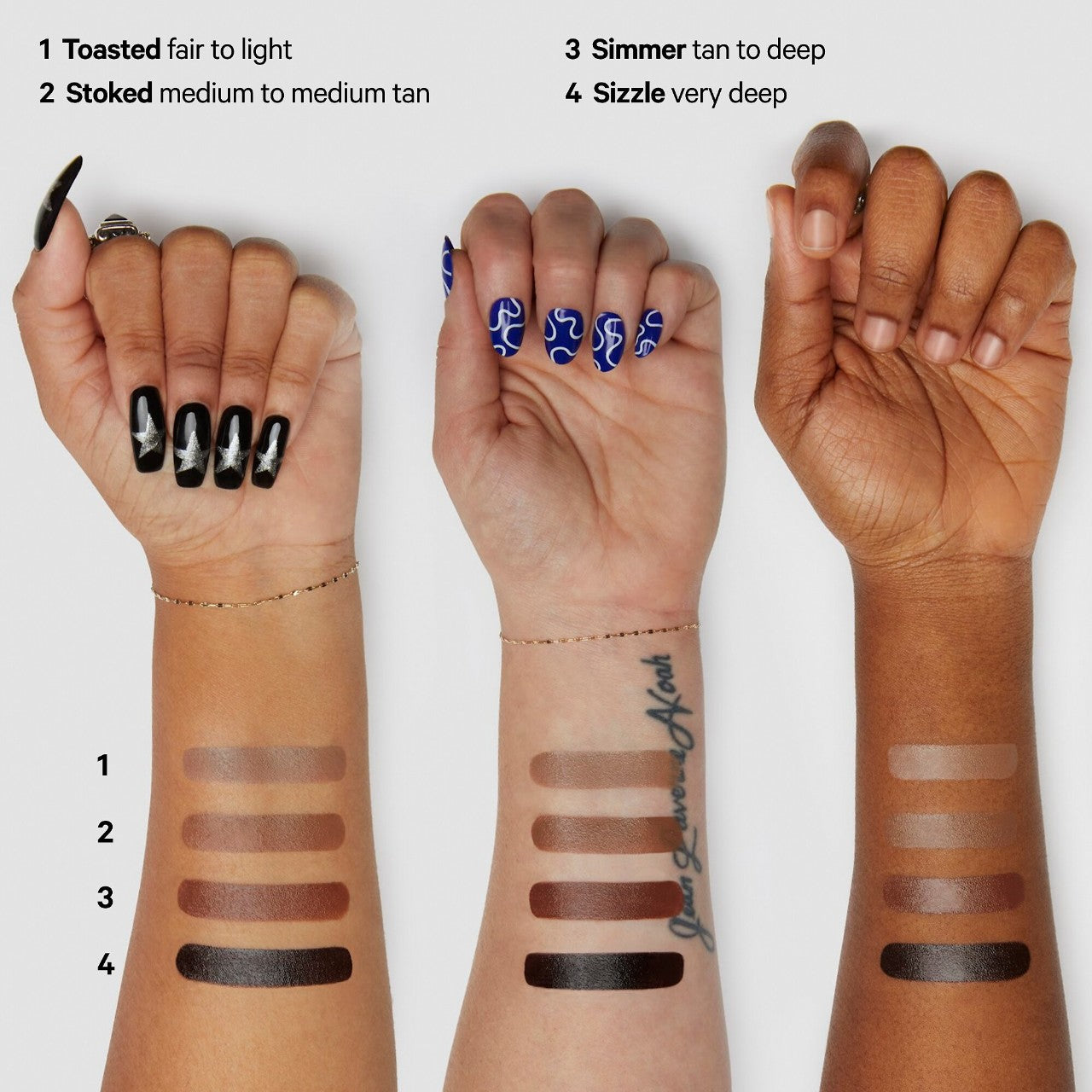 MILK MAKEUP | Sculpt Cream Contour Stick