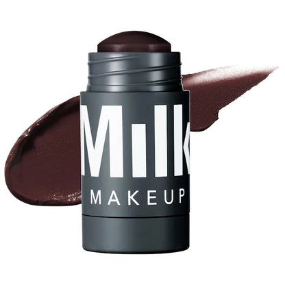 MILK MAKEUP | Sculpt Cream Contour Stick