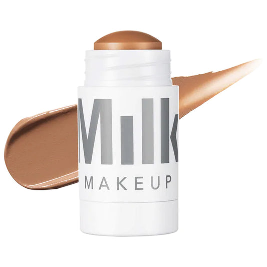 MILK MAKEUP | Matte Cream Bronzer Stick