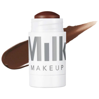 MILK MAKEUP | Matte Cream Bronzer Stick