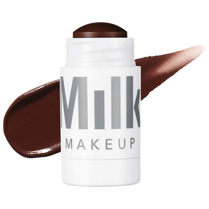 MILK MAKEUP | Matte Cream Bronzer Stick