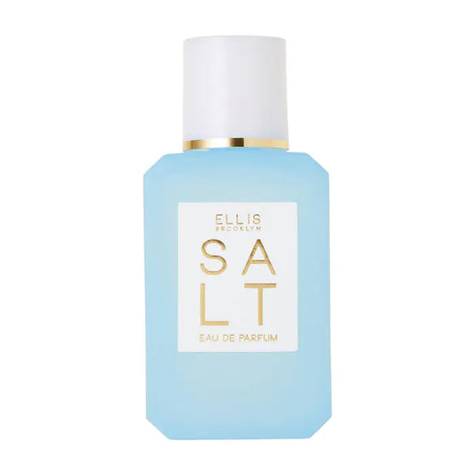 Ellis Brooklyn | Mini SALT Eau de Parfum