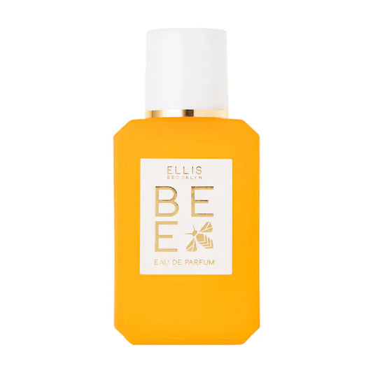 Ellis Brooklyn | Mini BEE Eau de Parfum