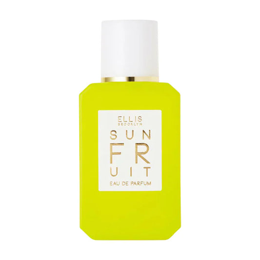 Ellis Brooklyn | Mini SUN FRUIT Eau de Parfum