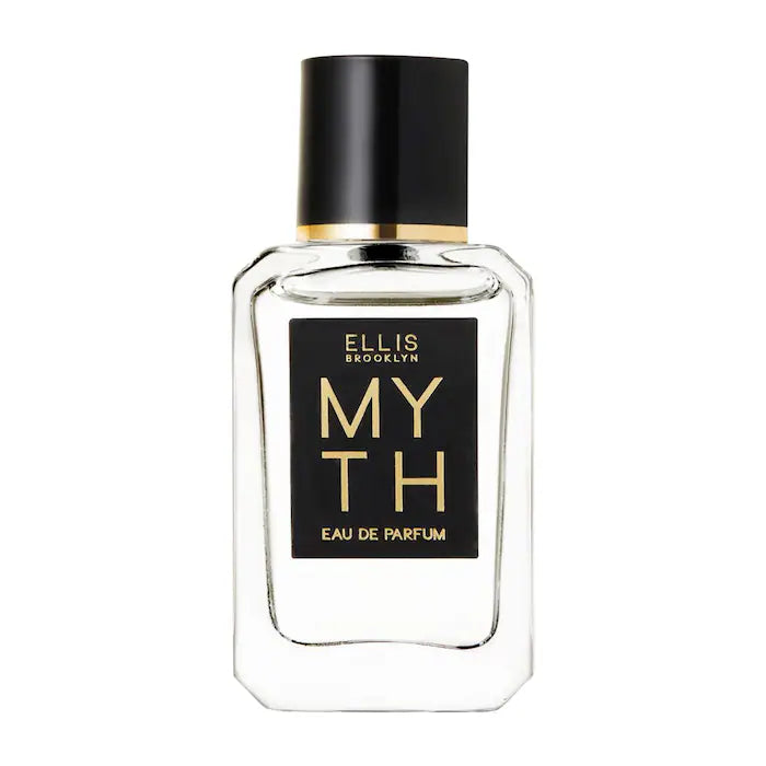 Ellis Brooklyn | Mini MYTH Eau de Parfum