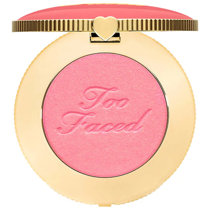 Too Faced | Cloud Crush Blurring Blush