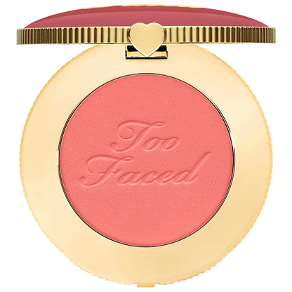 Too Faced | Cloud Crush Blurring Blush