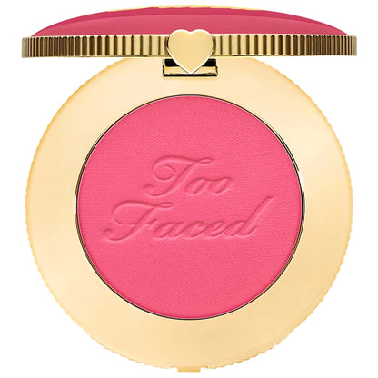 Too Faced | Cloud Crush Blurring Blush