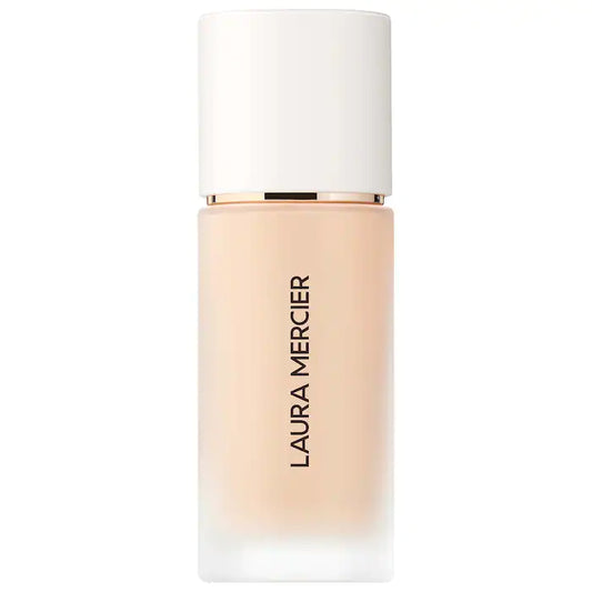 Laura Mercier | Real Flawless Weightless Perfecting Foundation