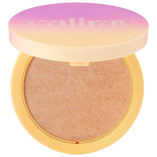 Caliray | Hi! Light Radiant Glow Highlighter