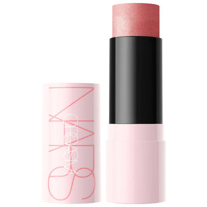 NARS | Orgasm The Multiple Cream Blush, Lip and Eye Stick