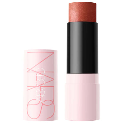 NARS | Orgasm The Multiple Cream Blush, Lip and Eye Stick