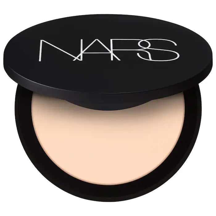 NARS | Soft Matte Advanced Perfecting Powder