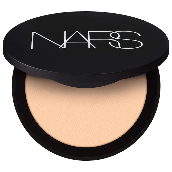 NARS | Soft Matte Advanced Perfecting Powder