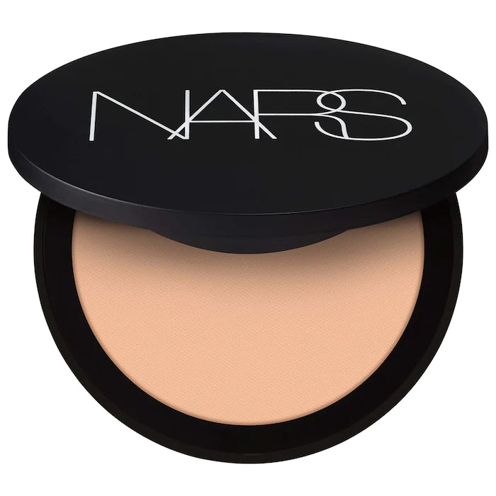 NARS | Soft Matte Advanced Perfecting Powder