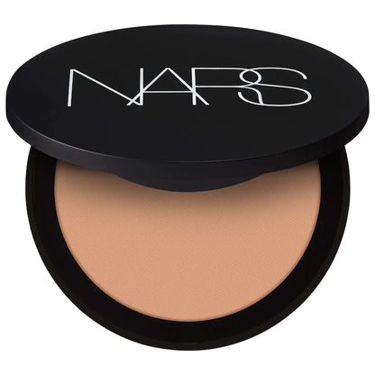 NARS | Soft Matte Advanced Perfecting Powder