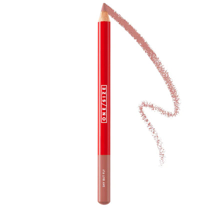 ONE/SIZE by Patrick Starrr | Lip Snatcher Waterproof Precision Lip Liner