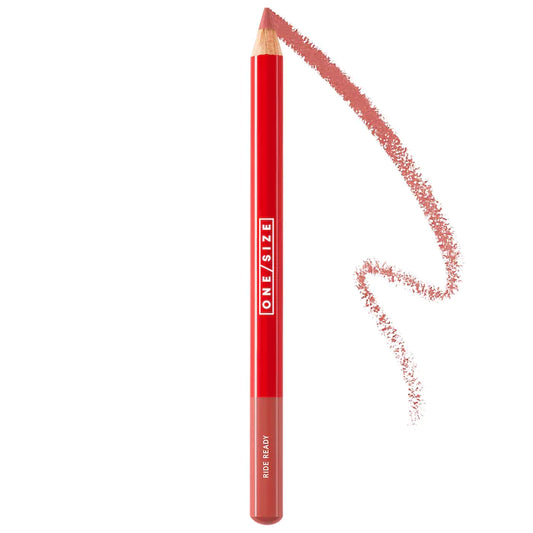 ONE/SIZE by Patrick Starrr | Lip Snatcher Waterproof Precision Lip Liner