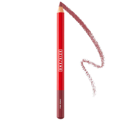 ONE/SIZE by Patrick Starrr | Lip Snatcher Waterproof Precision Lip Liner