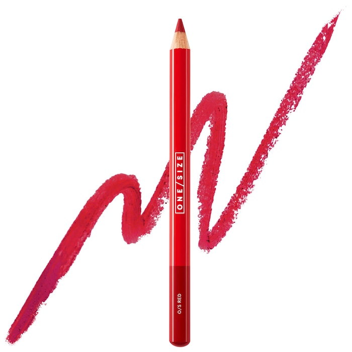 ONE/SIZE by Patrick Starrr | Lip Snatcher Waterproof Precision Lip Liner