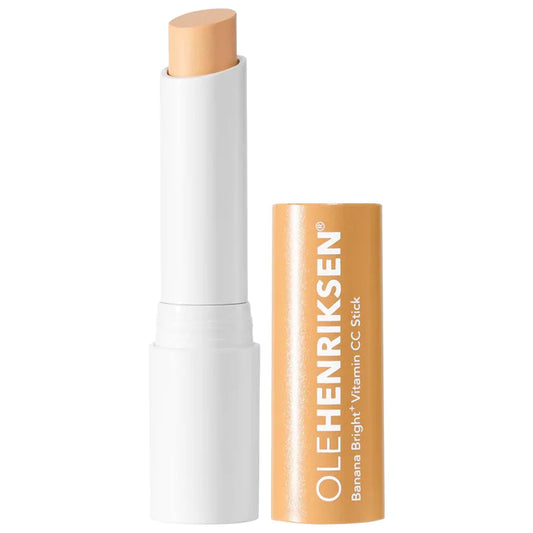 OLEHENRIKSEN | Banana Bright+ Vitamin CC Eye Sticks