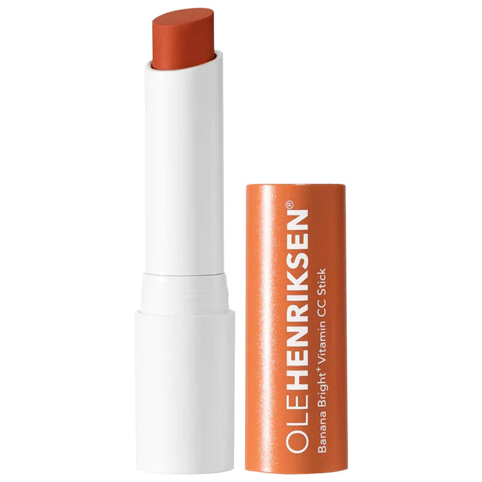 OLEHENRIKSEN | Banana Bright+ Vitamin CC Eye Sticks