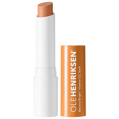 OLEHENRIKSEN | Banana Bright+ Vitamin CC Eye Sticks