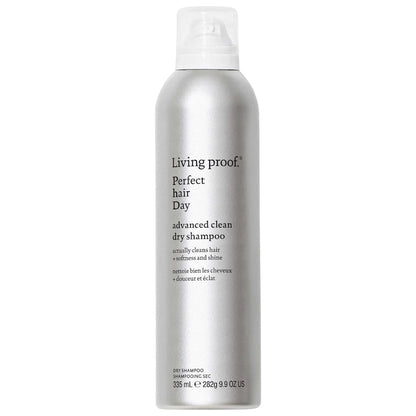 Living Proof | Perfect hair Day (PhD) Advanced Clean Dry Shampoo