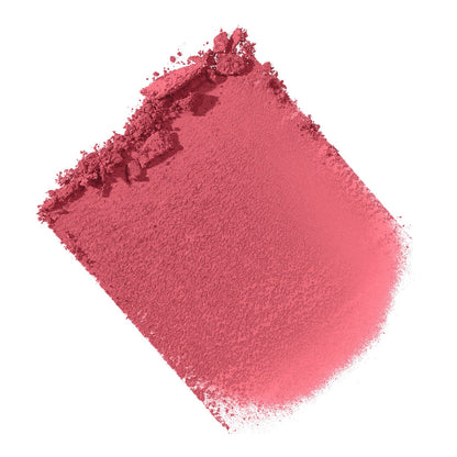 HAUS LABS BY LADY GAGA | Color Fuse Talc-Free Powder Blush