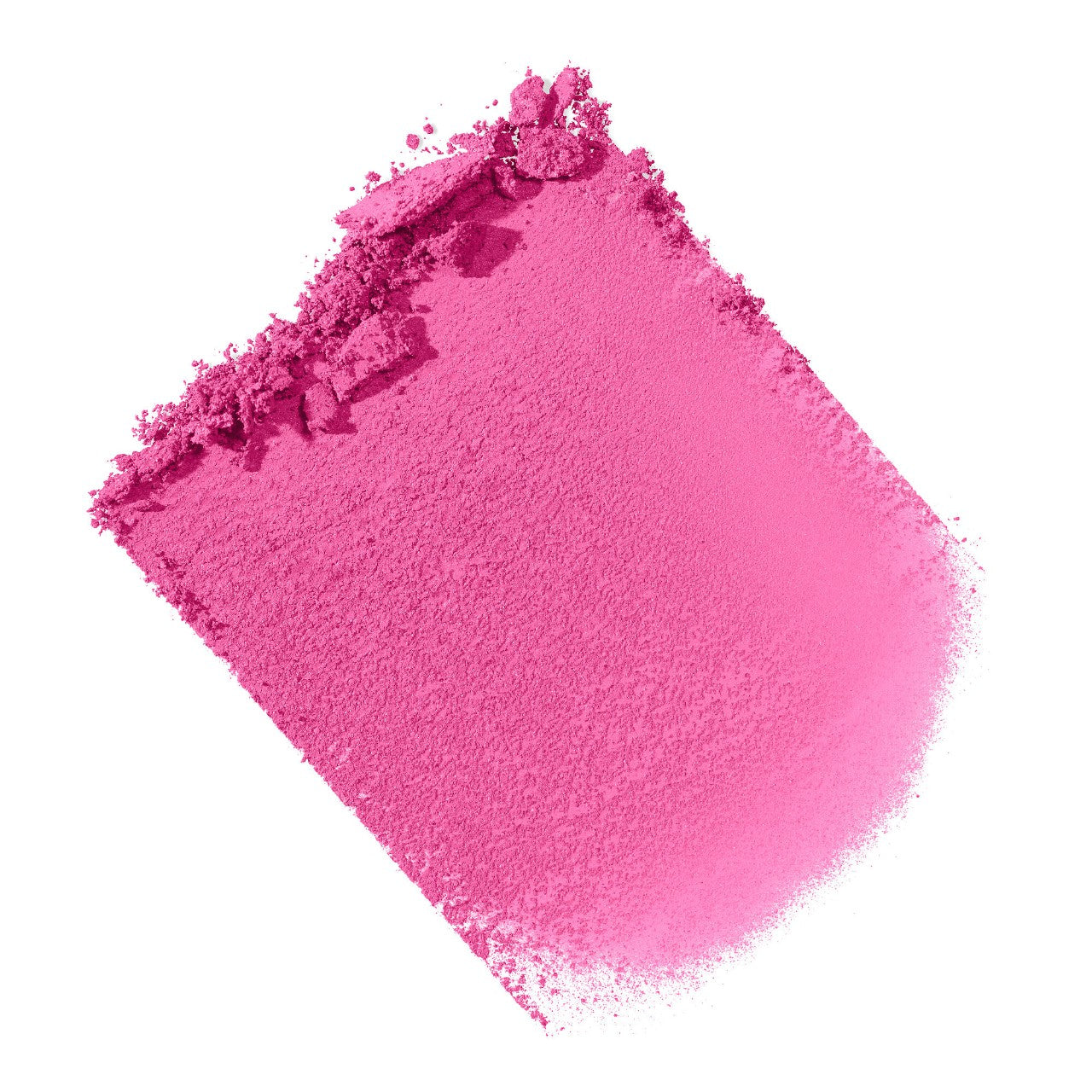 HAUS LABS BY LADY GAGA | Color Fuse Talc-Free Powder Blush