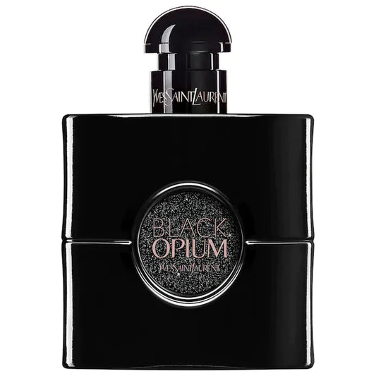 Yves Saint Laurent | Black Opium Le Parfum