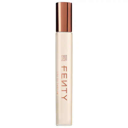 Fenty Beauty by Rihanna | Fenty Eau de Parfum
