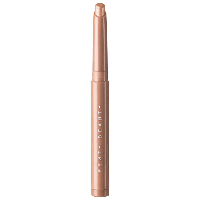 Fenty Beauty by RihannaShadowstix Longwear Eyeshadow Stick - Shimmer finish