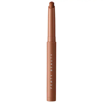 Fenty Beauty by RihannaShadowstix Longwear Eyeshadow Stick - Shimmer finish