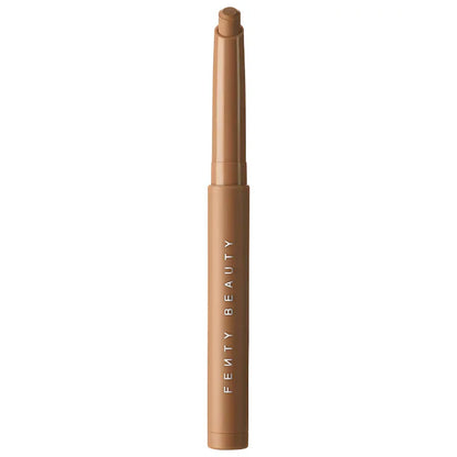 Fenty Beauty by RihannaShadowstix Longwear Eyeshadow Stick - Shimmer finish