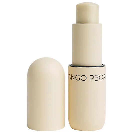 Mango People | Dewy Glow Cream Highlighter Stick