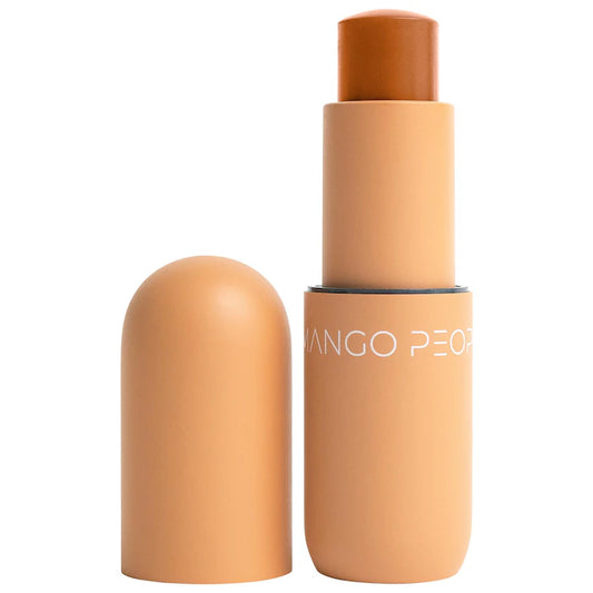 Mango People | Sun-Kissed Cream Bronzer Stick